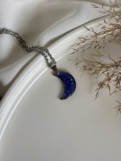 Naszyjnik Blue Moon