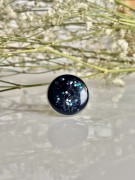 IMG_3242.jpeg