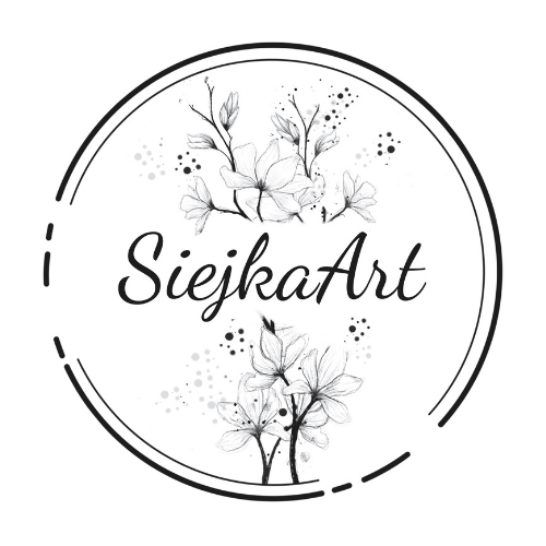 Siejka Art - strona główna