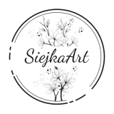 Siejka Art - strona główna