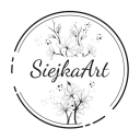 Siejka Art - strona główna